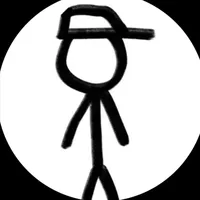 original sound - ___.kev_train