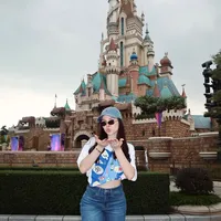 original sound - yirlsss_bya