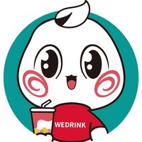 wedrink.permyjaya