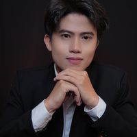 nhạc nền - Út Tâm