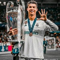 cristiano.ronaldo64977