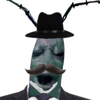 gonsalo_guttieres