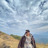 kushalyonjan0