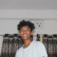 deepakmajhitharu8