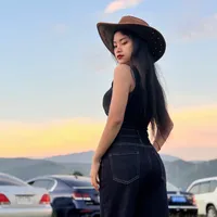 original sound - qweerty233