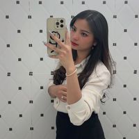 original sound - 纳林-Nalin