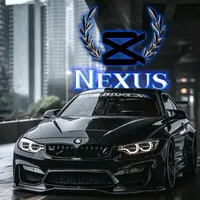 original sound - editsby_nexus