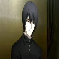 original sound - m6_eoo