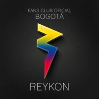 reykon_bogota