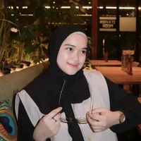 original sound - liliskholishoh10_