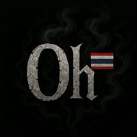 oh_14364