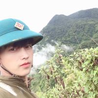 âm thanh gốc - A Lử Vlog