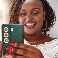nelly.cherotich44