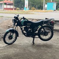 manuel_lv2