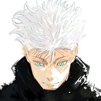 オリジナル楽曲 - #N🏴‍☠️