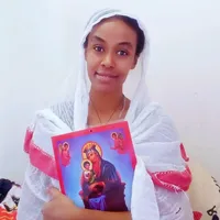 original sound - adanechgobena