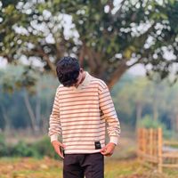 original sound