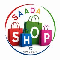 saadachop