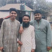 shumonhossain2868