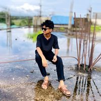 md.feroz263