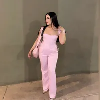 original sound - nadiavargas277