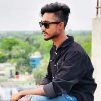 yashsanaayon