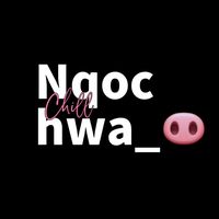 _nqochwa_