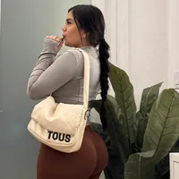 original sound - mariafesaldana19