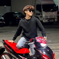ptraaiefannnn_