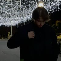 gi0kibilov