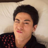 luigi_nagau