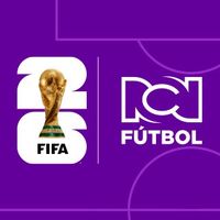 sonido original - Fútbol RCN