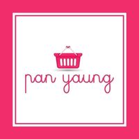 original sound - Pan Yaung Online Store