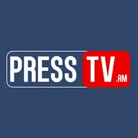 original sound - presstv.am