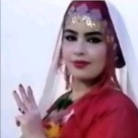 aichatamazight489