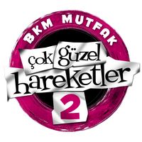 Çok Güzel Hareketler 2 - orijinal ses