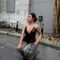 nhạc nền - Đoàn Hiếu