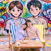 原聲 - 傷心沁哥Alex89630🥹🥹🥹