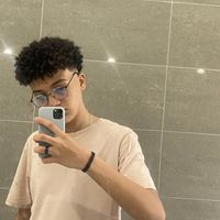 original sound