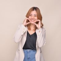 เสียงต้นฉบับ - 🌻3N🌻