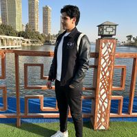 abdulrahman_eg