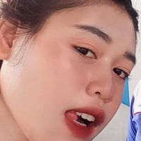 เสียงต้นฉบับ - 😊😊สมาย😊😊
