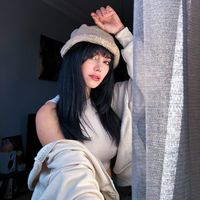 ceylinakcali