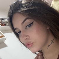 tammymaia_