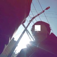 yunsyab7