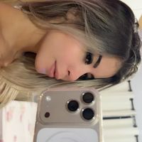 barbaravitoriaara4
