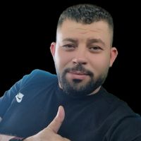 cheb_djamel44