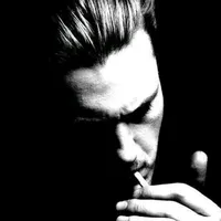 original sound - bydamarc1