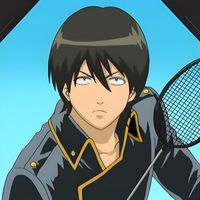 オリジナル楽曲 - 椿