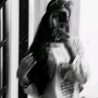 original sound - ~🖤PaViThRa_🖤~